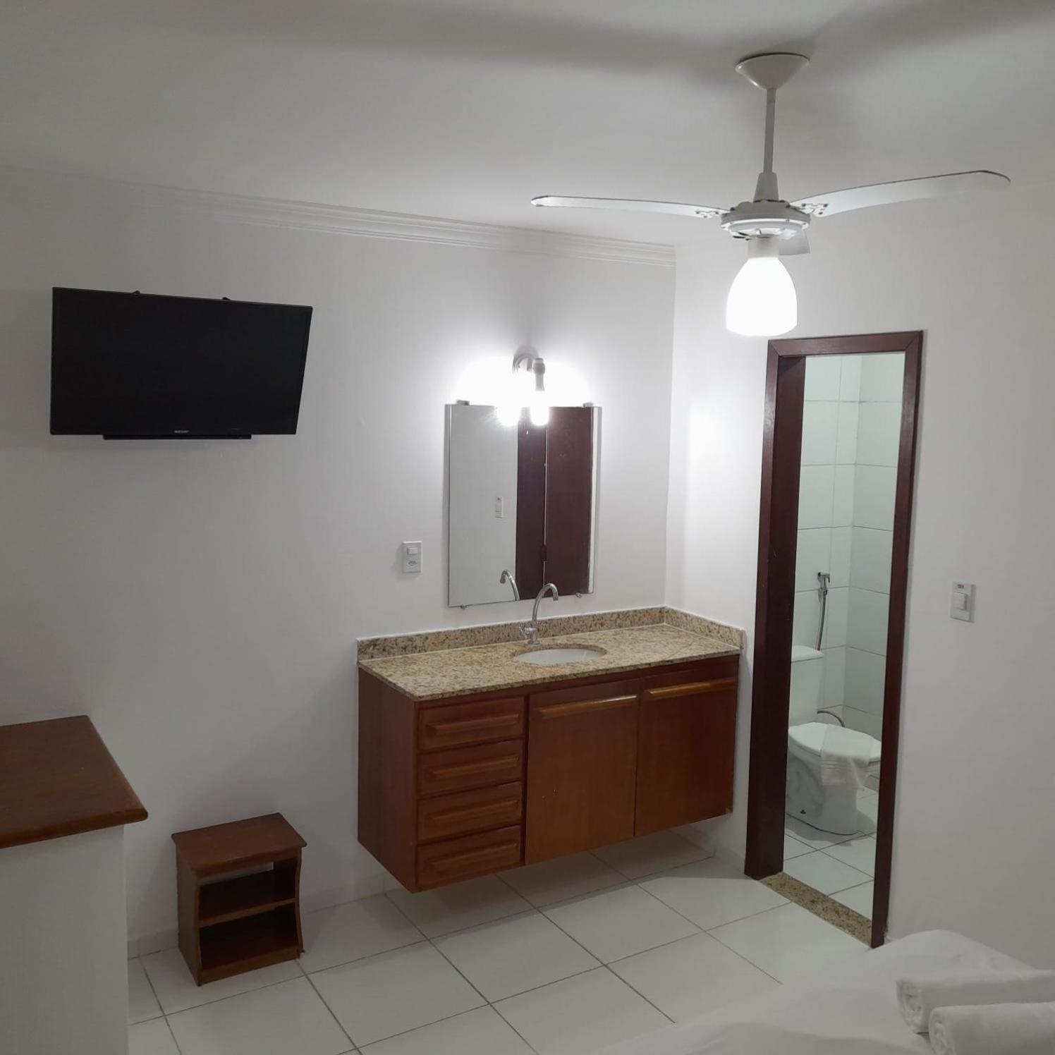 Casa Duplex 3 Suites Em Condominio Fechado Porto Seguro Exterior photo